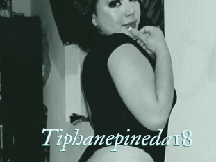 Tiphanepineda18