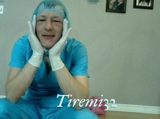 Tiremi32