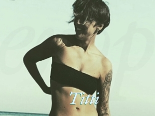 Titti