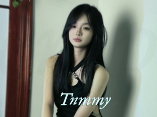 Tnmmy