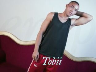 Tobii