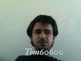 Tom60600