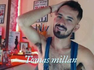Tomas_millan