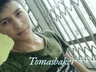 Tomasbaker