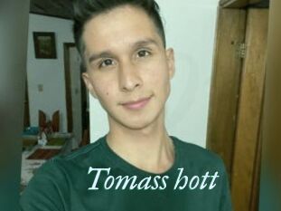 Tomass_hott