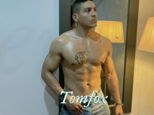 Tomfox