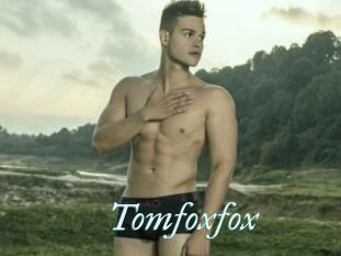Tomfoxfox
