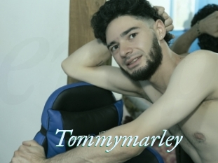 Tommymarley