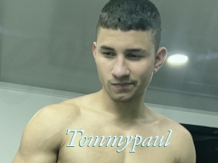 Tommypaul