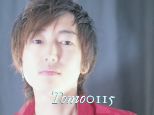 Tomo0115