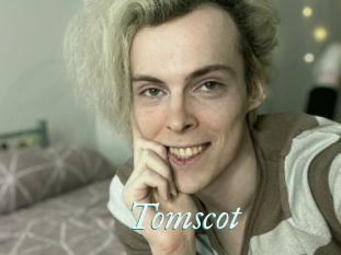 Tomscot