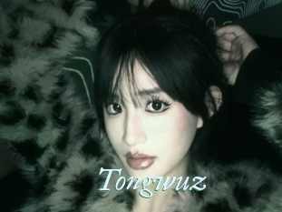 Tongwuz