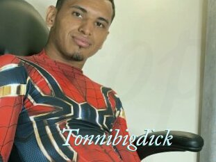Tonnibigdick