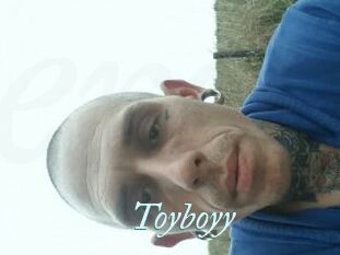 Toyboyy