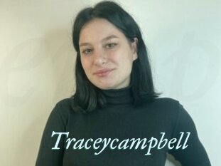 Traceycampbell