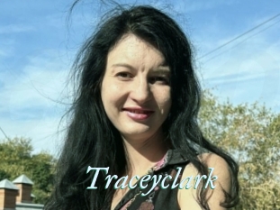 Traceyclark