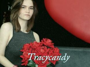 Tracycandy