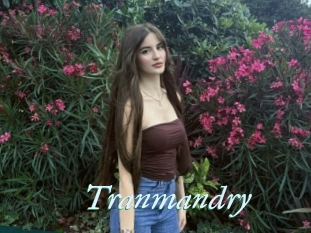 Tranmandry