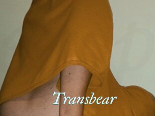 Transbear