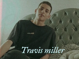 Travis_miller