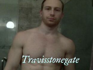 Travisstonegate
