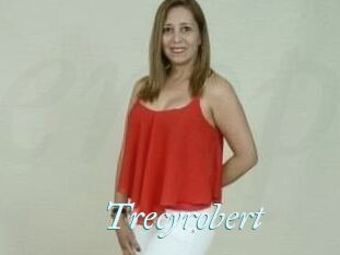 Trecy_robert