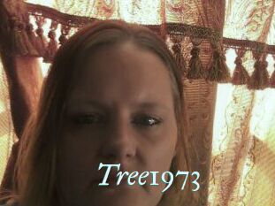 Tree1973