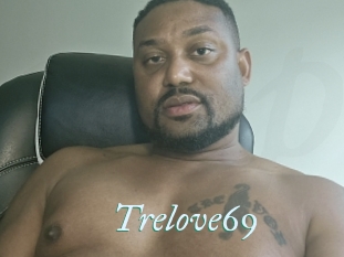 Trelove69