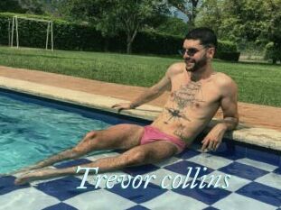 Trevor_collins