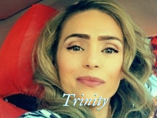 Trinity