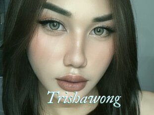 Trishawong