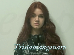 Tristamanganaro