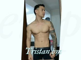 Tristan_bm