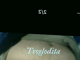 Troglodita
