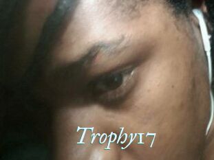 Trophy_17