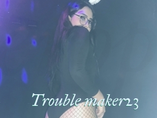 Trouble_maker23