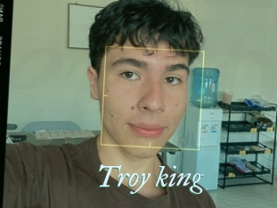Troy_king