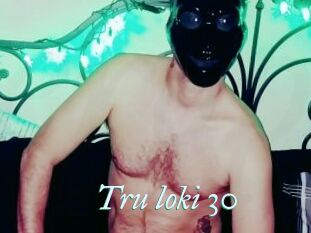 Tru_loki_30