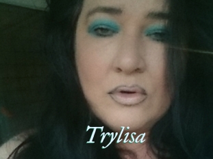 Trylisa