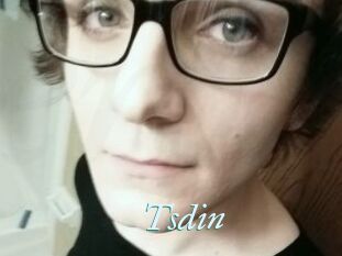 Tsdin
