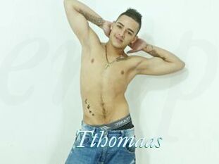 Tthomaas