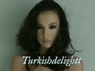 Turkishdelightt