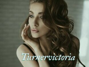 Turnervictoria