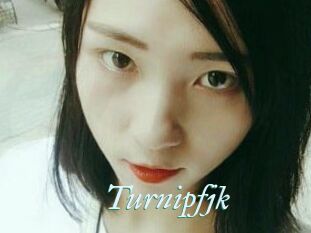 Turnipfjk