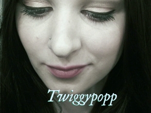 Twiggypopp
