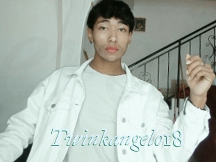 Twinkangelo18
