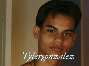Tylergonzalez