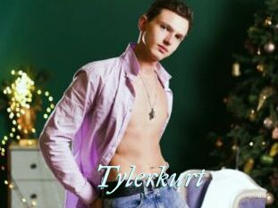 Tylerkurt