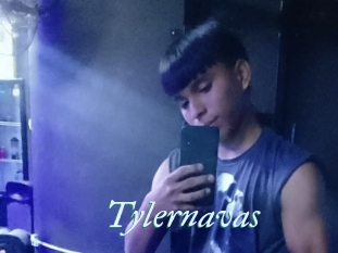 Tylernavas