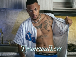 Tysonwalkers